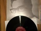 The Buddy Holly Story, Canada Coral