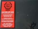 RAMMSTEIN - XXI nummeriertes Box Set incl. Raritäten LP 2015 NEU OVP RAR