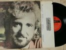 KEITH WHITLEY LP - I WONDER DO YOU THINK OF ME - MINT- - 9809-1-R - COUNTRY