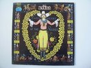 THE BYRDS   