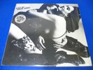 SCORPIONS - Love At First Sting - 1984 Rock LP In Shrink Hyper Sticker EX VINYL