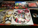 Yeah Yeah Yeahs – Fever To Tell 2017 US RE With Extras Newspaper Insert EX/NM