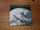 RARE PROMO 1973 MINT-EXC McCoy Tyner – Song Of The New World 9049 LP33