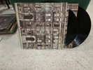 Led Zeppelin - Physical Graffiti - Includes -Houses Of The Holy - Kashmir -VG+