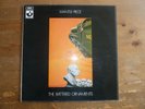 The Battered Ornaments - Mantle-piece UK 1969 Harvest 758 A2/B2