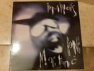 Tom Waits - Vinyl LP 