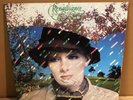 Renaissance – A Song For All Seasons 1978 SRK6049 SIGNED Vinyl LP VG EX