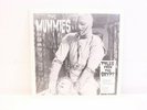 The Mummies Tales From The Crypt  Vinyl LP Record -R51