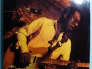CURTIS MAYFIELD CURTIS LIVE  RARE ORIG '71 CURTOM 2-LP SET LEE HULKO MASTER MINT