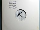 DON COVAY CHECKIN' IN WITH ULTRA-RARE ORIG '88 MERCURY TEST PRESSING LP STUNNING