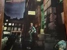 David Bowie The Rise And Fall Of Ziggy Stardust 1972 UK LP RCA Fantastic Copy