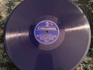 Jazz Music 78 Record Rudy Vallee Brother Can You Spare A Dime Rare Jazz Vocal