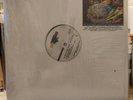 MAIN SOURCE   Breaking Atoms   VINYL LP Limited Edition Reissue RARE