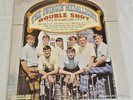 THE SWINGIN' MEDALLIONS - DOUBLE SHOT (OF MY BABY'S LOVE), VINYL, MGS 27083, PRE
