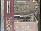NOFX Single Album 700g Staff Variant