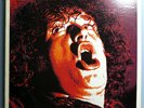 JOE COCKER w/JIMMY PAGE WITH A LITTLE HELP RARE ORIG'68 WHITE LBL PROMO-ONLY MIX