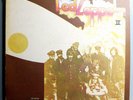 LED ZEPPELIN II 2nd ALBUM RARE ORIG '69 ATLANTIC LP ROCK MILESTONE VERY NICE