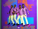SAM & DAVE w/BOOKER T.& THE MG'S DOUBLE DYNAMITE RARE ORIG '67 UK STAX MONO LP