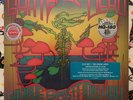 GRATEFUL DEAD - Shrine Exposition Hall 1967 Ltd 180G 3LP BLACK VINYL Trifold New