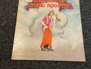 Atomic Rooster - In Hearing Of VINYL