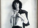 Horses by Patti Smith