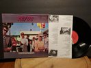 1976  AC/DC --  