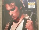 JEFF BUCKLEY Grace 25th Anniversary Ltd GOLD Vinyl LP 180 Gram . M/M
