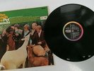 The Beach Boys Pet Sounds Vinyl LP T2458 Wouldn't It Be Nice That's Not Me #436