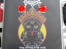 Via Dolorosa / Der Stürmer ?– Long Journey To The Truth / Night And Fog 7