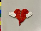 808S & HEARTBREAK [2 LP AND 1 CD] [VINYL] KANYE WEST VINYL RECORD ALBUM