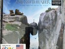 Dream Theater - A View From The Top Of The World 2x LP Vinyl CD Booklet NEW