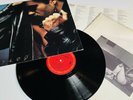 George Michael FAITH Vinyl LP Record w/insert & original inner sleeve VG+