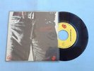 THE ROLLING STONES RARE MEXICAN 7