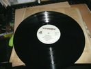 WINDROSE self-titled LP Ram Records RS 3211-80 Private Houston, Texas Rock VG++