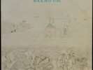 ROBERT WYATT 