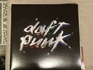 Discovery - Daft Punk Vinyl