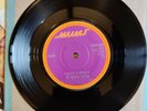 The Jackson Sisters I Believe in Miracles Rare Northern Soul 45 S MUM 1829 