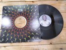 EDDY GRANT WALKING ON SUNSHINE NO LP MAXI 45T VINYLE EX COVER EX ORIGINAL 1979