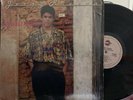 Jerry Rivera-Abriendo Puertas-LP 12