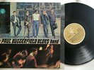 The Paul Butterfield Blues Band