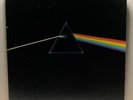 Pink Floyd The Dark Side Of The Moon 1979 Mobile Fidelity Sound Lab MFSL 1-017