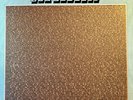 Syd Barrett Live 1970, The Peel Sessions, (British Import, 1987) Vinyl LP