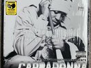 Cappadonna - The Pillage Orig 2Lp - Wu Tang Clan