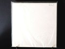MUSIC MATTERS JAZZ, TEST PRESSING, BLUE MITCHELL, THE THING TO D0, 45RPM, NEW