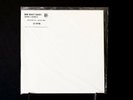 MUSIC MATTERS JAZZ, TEST PRESSING, JACKIE MCLEAN, JACKIE'S BAG, 33, SEALED