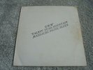 Bob Dylan - GWW Talkin' Bear Mountain Massacre Picnic Blues 1971 USA LP TMOQ 1st