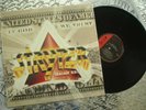 Stryper    In God We Trust    Vintage LP/EP  Enigma  – D1-73317