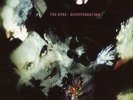 Cure, The - Disintegration (Deluxe Edition) (2LP 180 Gram Vinyl)