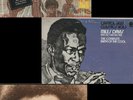 Miles Davis 4LP Water Babies–Get Up With It 2LP-Complete Birth Of The Cool(1972)