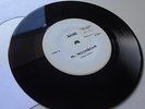 RAINE Mr Moonbeam RARE Orig AUSTRALIA Progressive Rock 1976 Private Pressing 45
